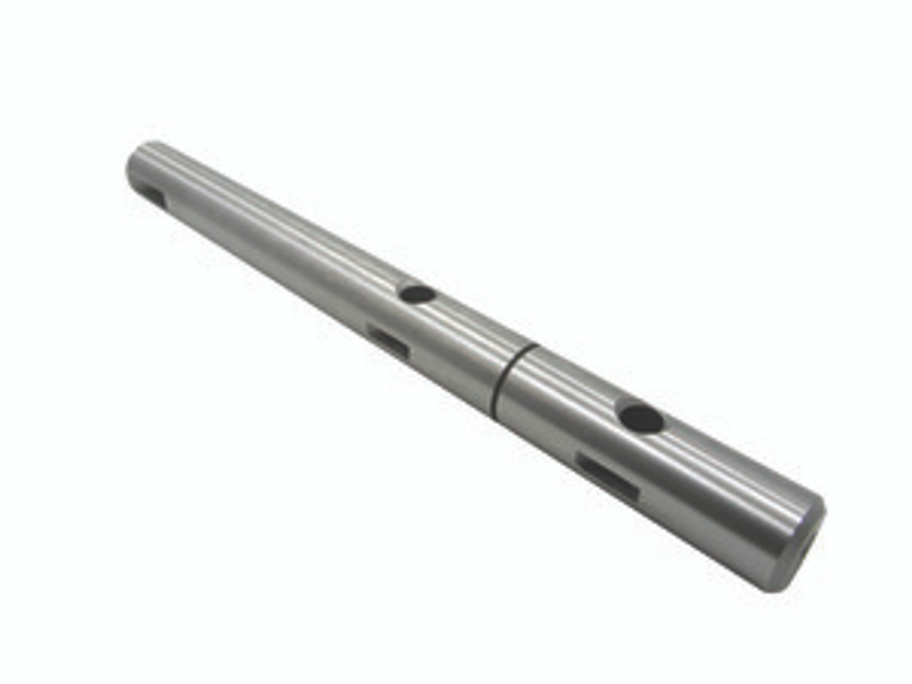 Welch 411060 SHAFT,HARDENED,1400