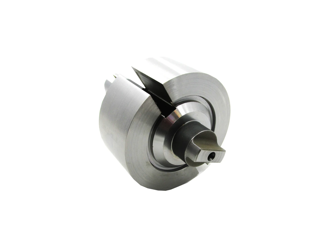 Alcatel 65075 ROTOR,2ND,ENDS COATED,2033CP for 2033CP,2033C2