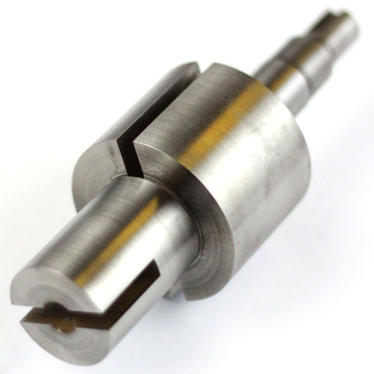 Edwards 26401731 ROTOR,ASSEMBLY,E2M8 for E2M8