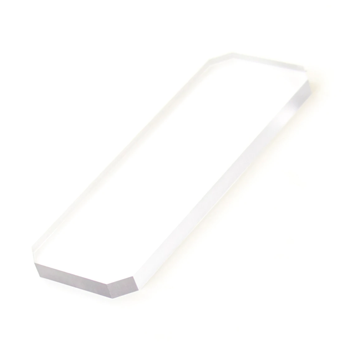 Alcatel 105452R SIGHT GLASS,OIL,PLASTIC for 2033SD,2063SD,2033C2,2063C2,2033,2063,2033CP+,2063