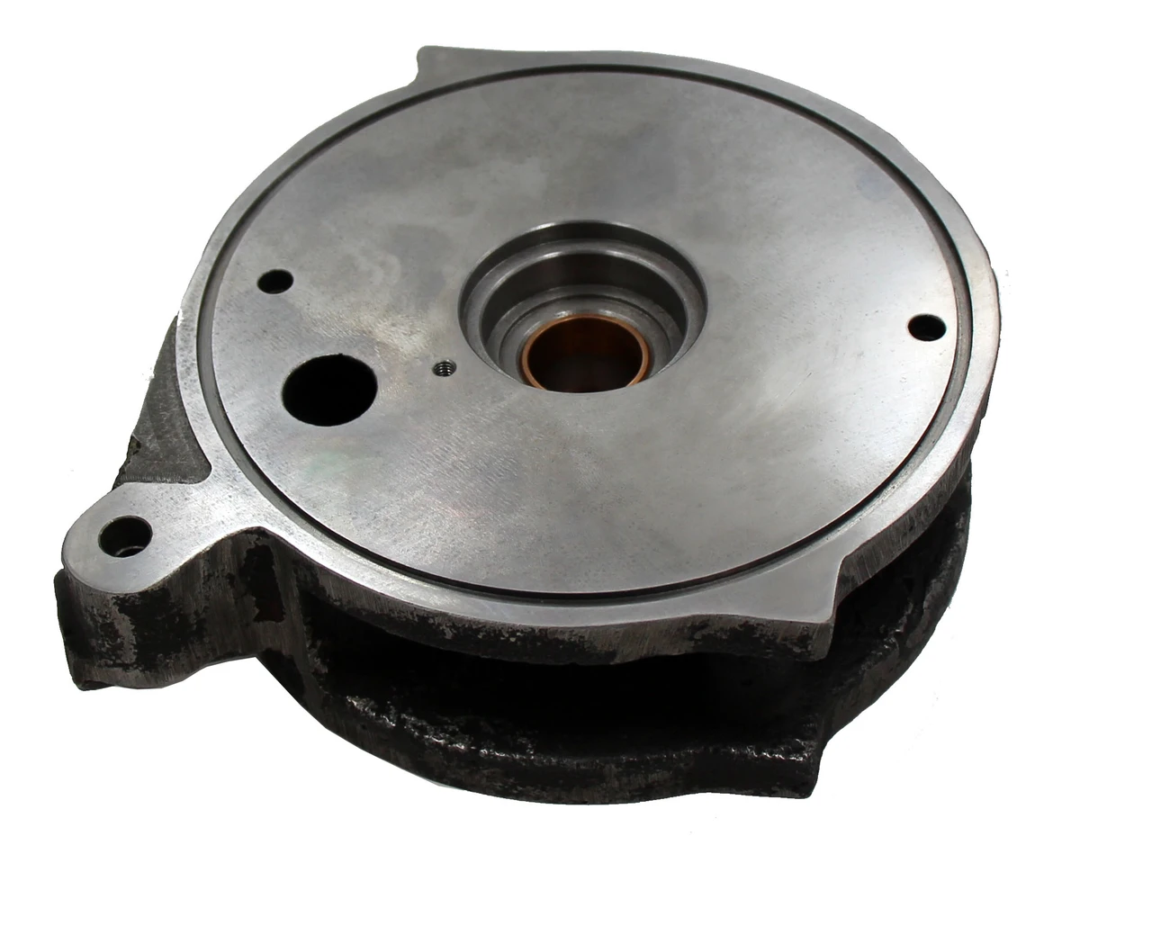 Alcatel 54121 PLATE,INTERMEDIATE,2033 for 2033