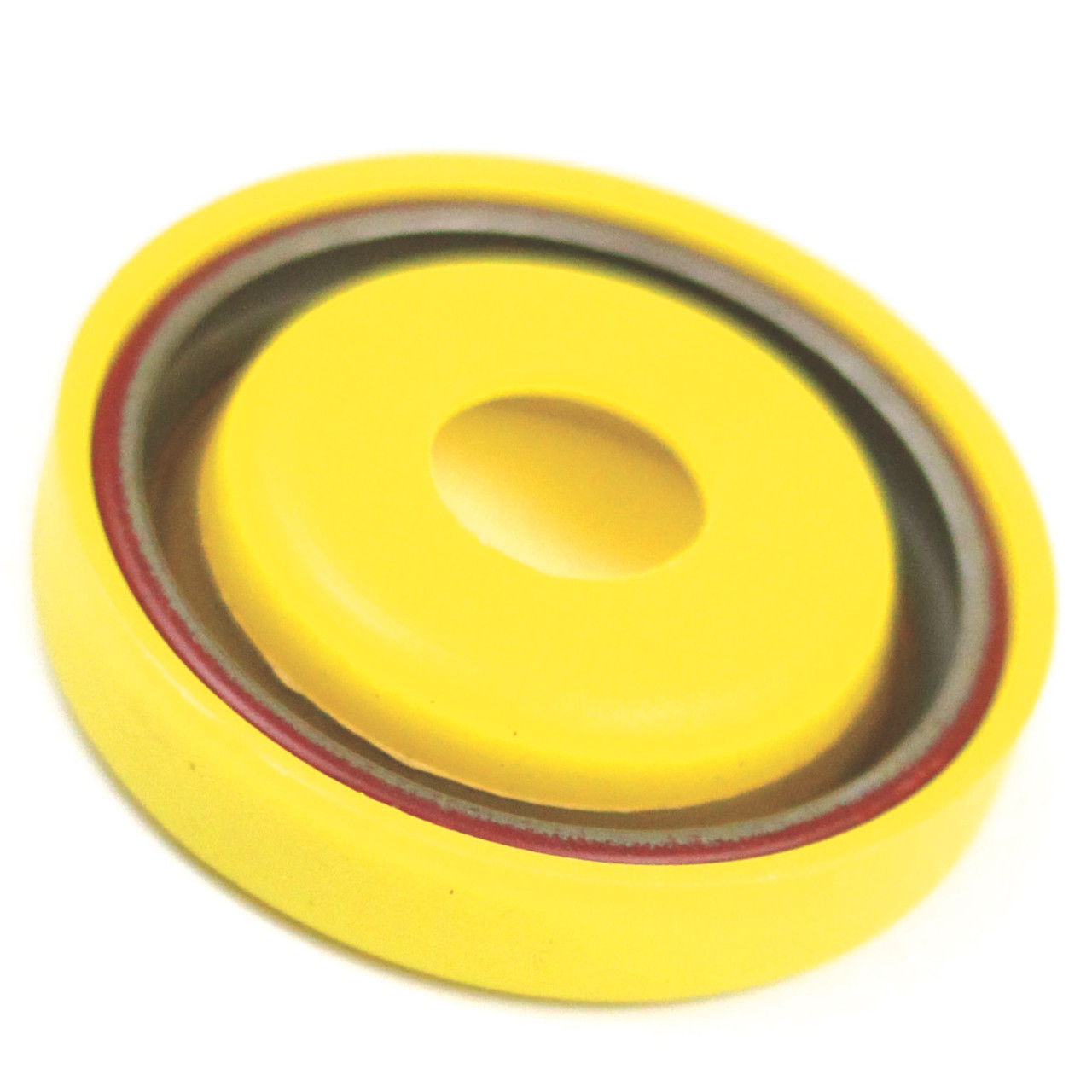 Alcatel 79174 Seal,Shaft,Teflon,39.5 X 52 X 8 for 301,301B,601,601B