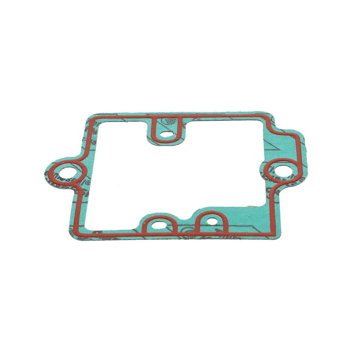 Gasket, Becker U4.40 – 00310040500 – OEM Equivalent
