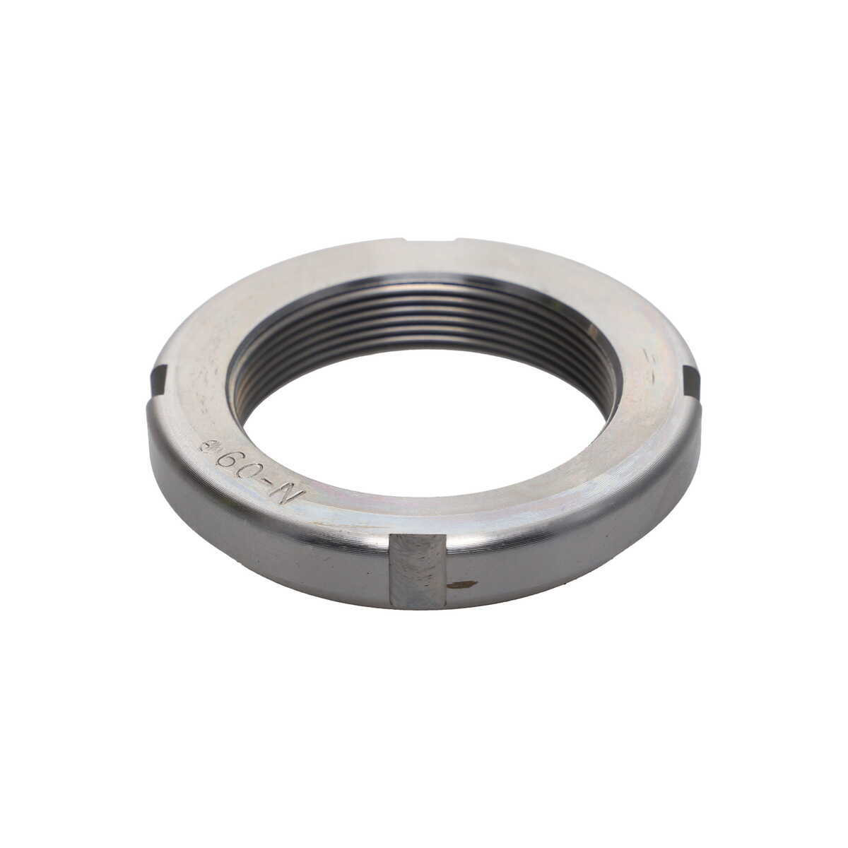 Bearing Locknut - N-09, Kinney KT300C/D – 054098 – OEM Equivalent