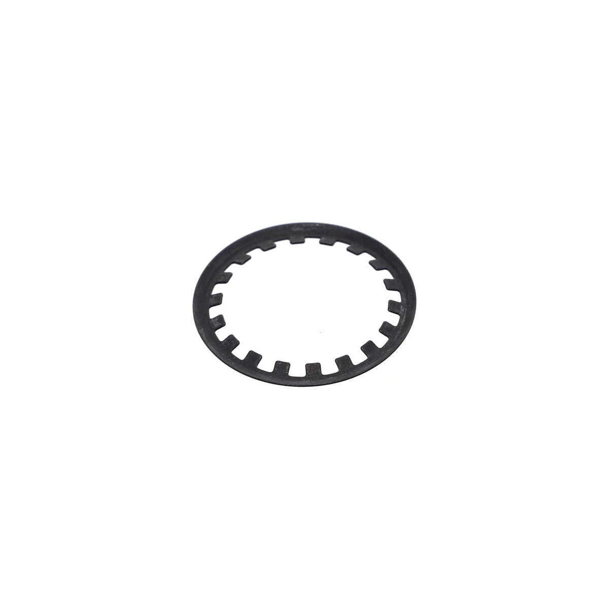Retaining Ring, Busch R5 – 43238000 – OEM Equivalent