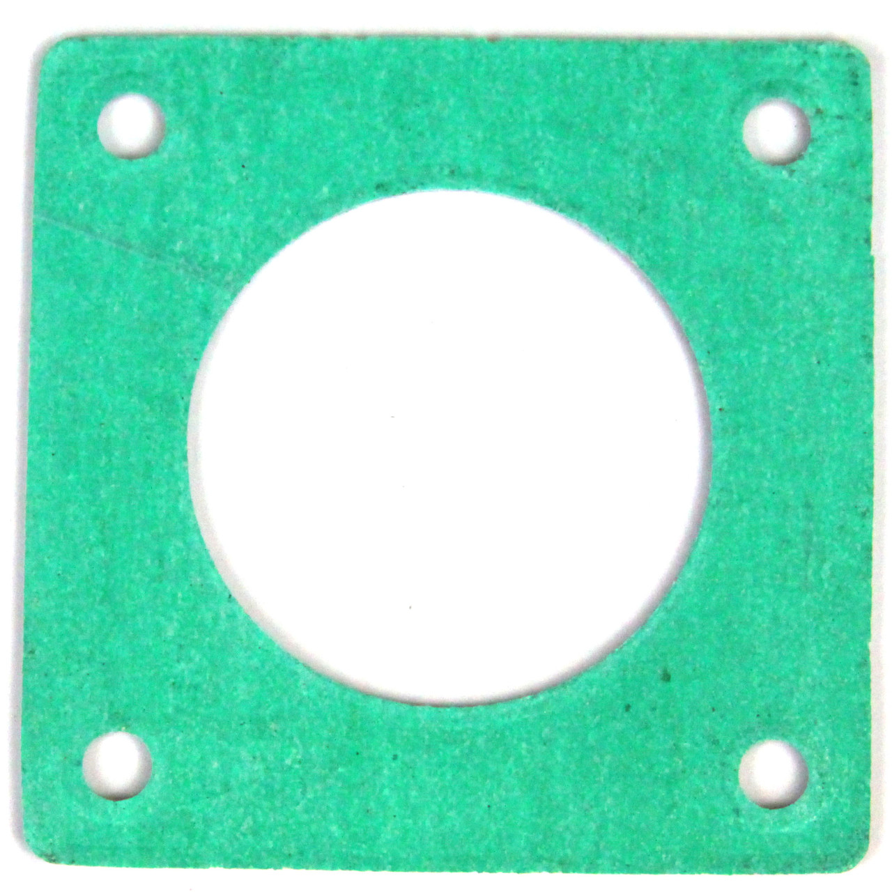Busch 480108718 GASKET for 0063,0063B,0063C,0063E,0100,0100B,0100C,0100E