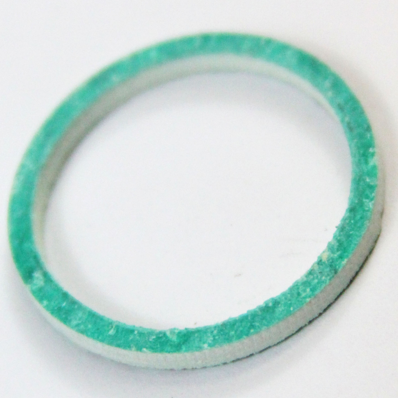 Busch 48012400 GASKET,0160,0250 for 0160,0250
