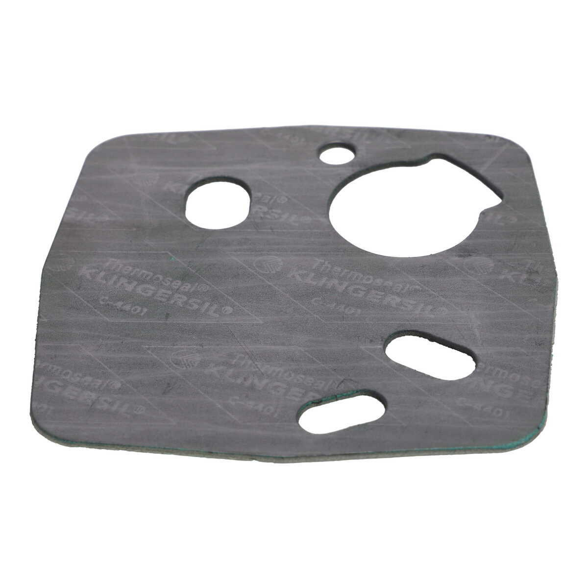 Busch Gasket – 481000295 – OEM Equivalent