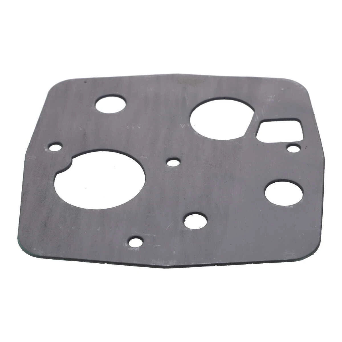 Gasket, Busch SECO SV1016B, SV1025B, SV1010C, SV1016C – 48129400 – OEM Equivalent