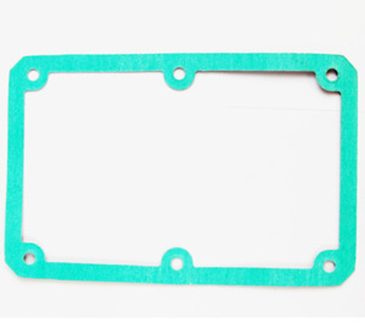 Busch 481502719 GASKET,COVER PLATE,SIDE for 0250C