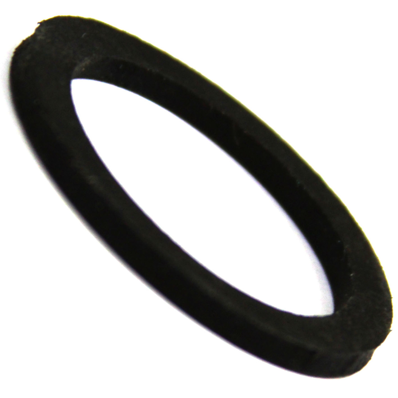 Busch 48202000 GASKET,OIL FILL PLUG for 0012,0021,0025,0040