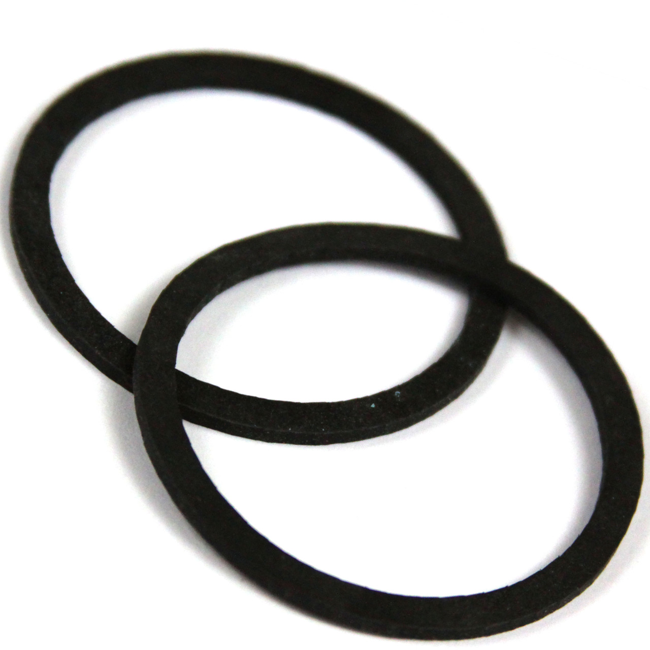 Busch 48202300 Gasket,Ring,47X55X2 for VCAH/EH100