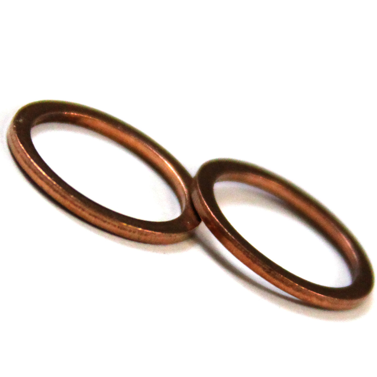 Busch 48404000 GASKET,RING for 0160,0250,0400,0630