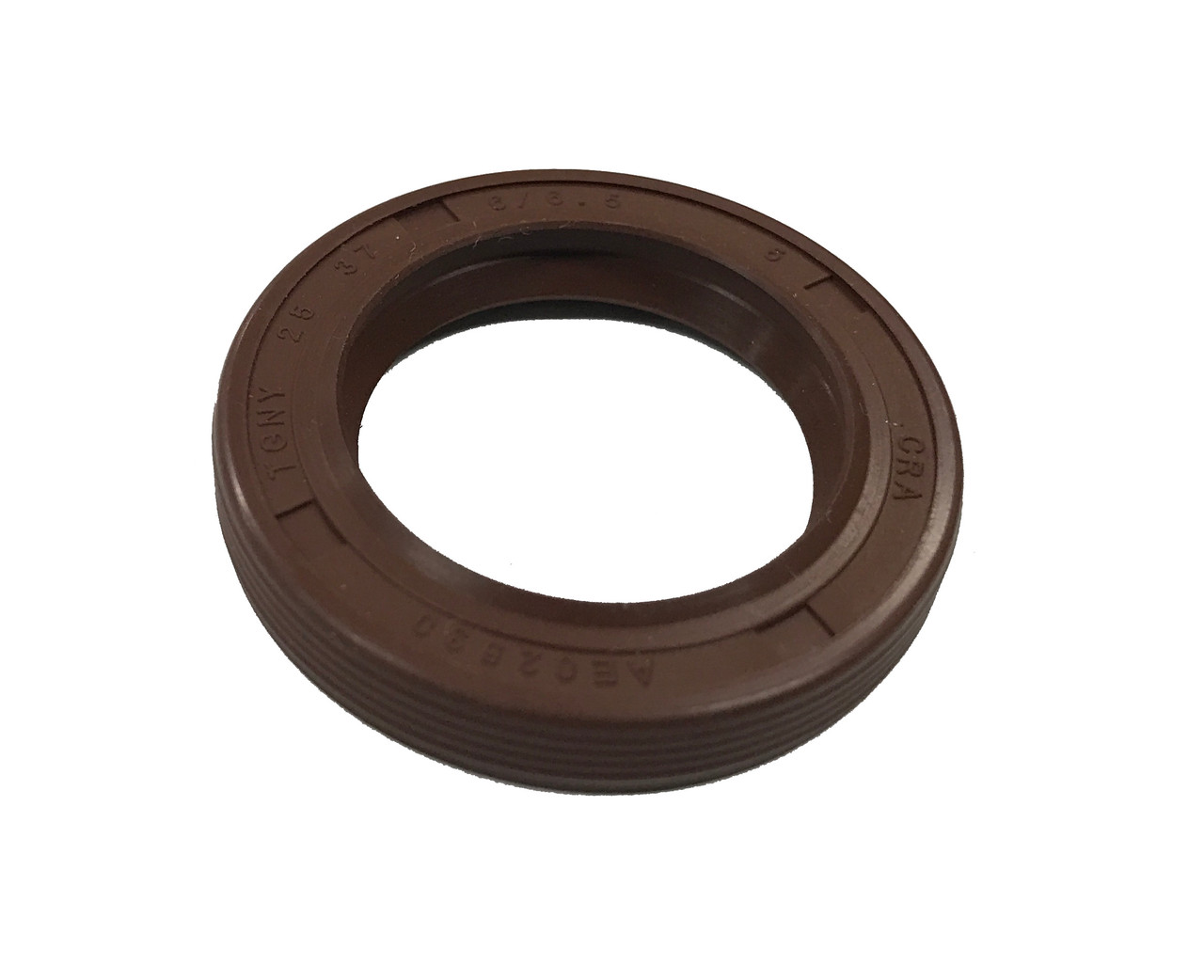 Busch 48700500 SEAL,SHAFT,VITON for 0025,0040