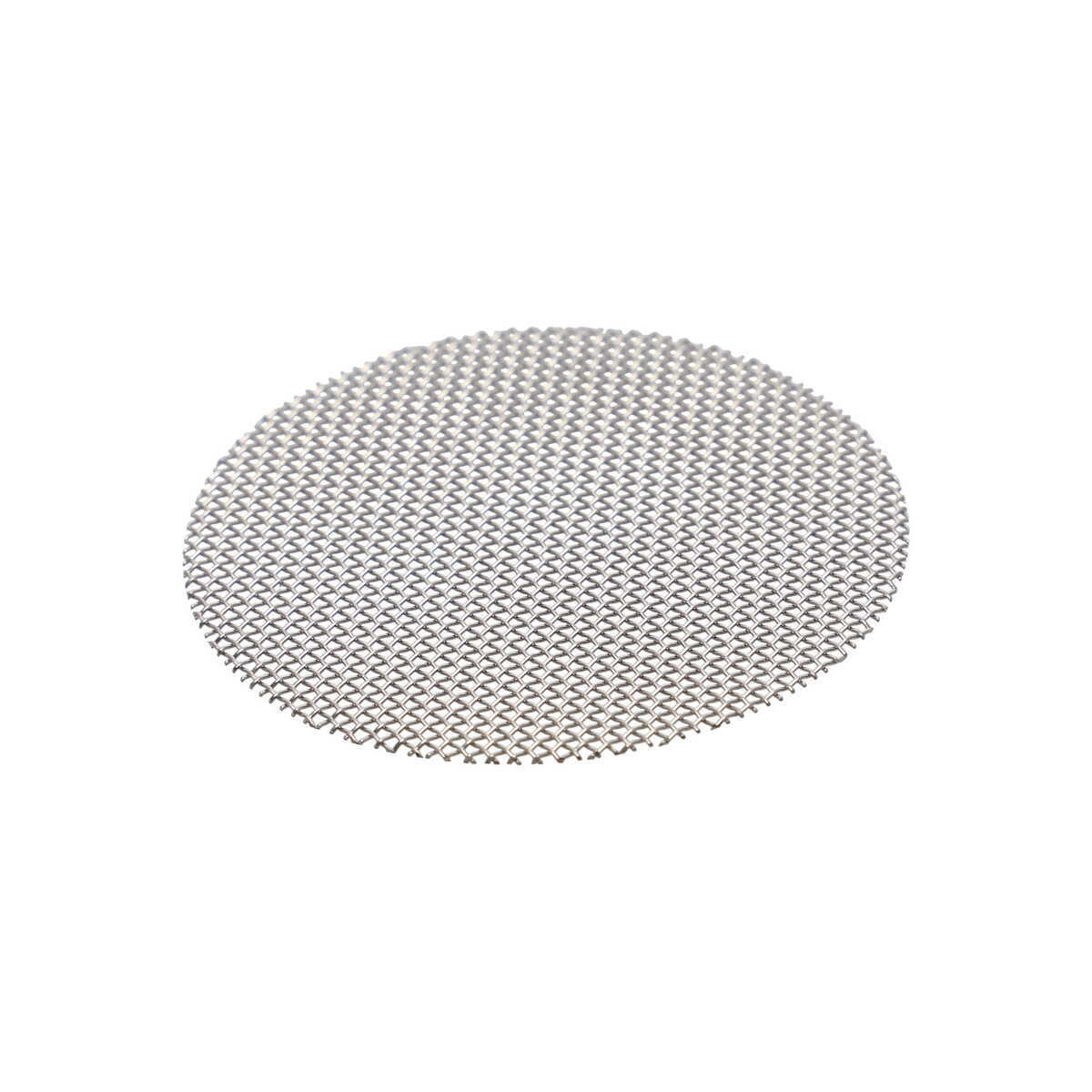 BUSCH R5 Inlet Screen – 53400900 – OEM Equivalent