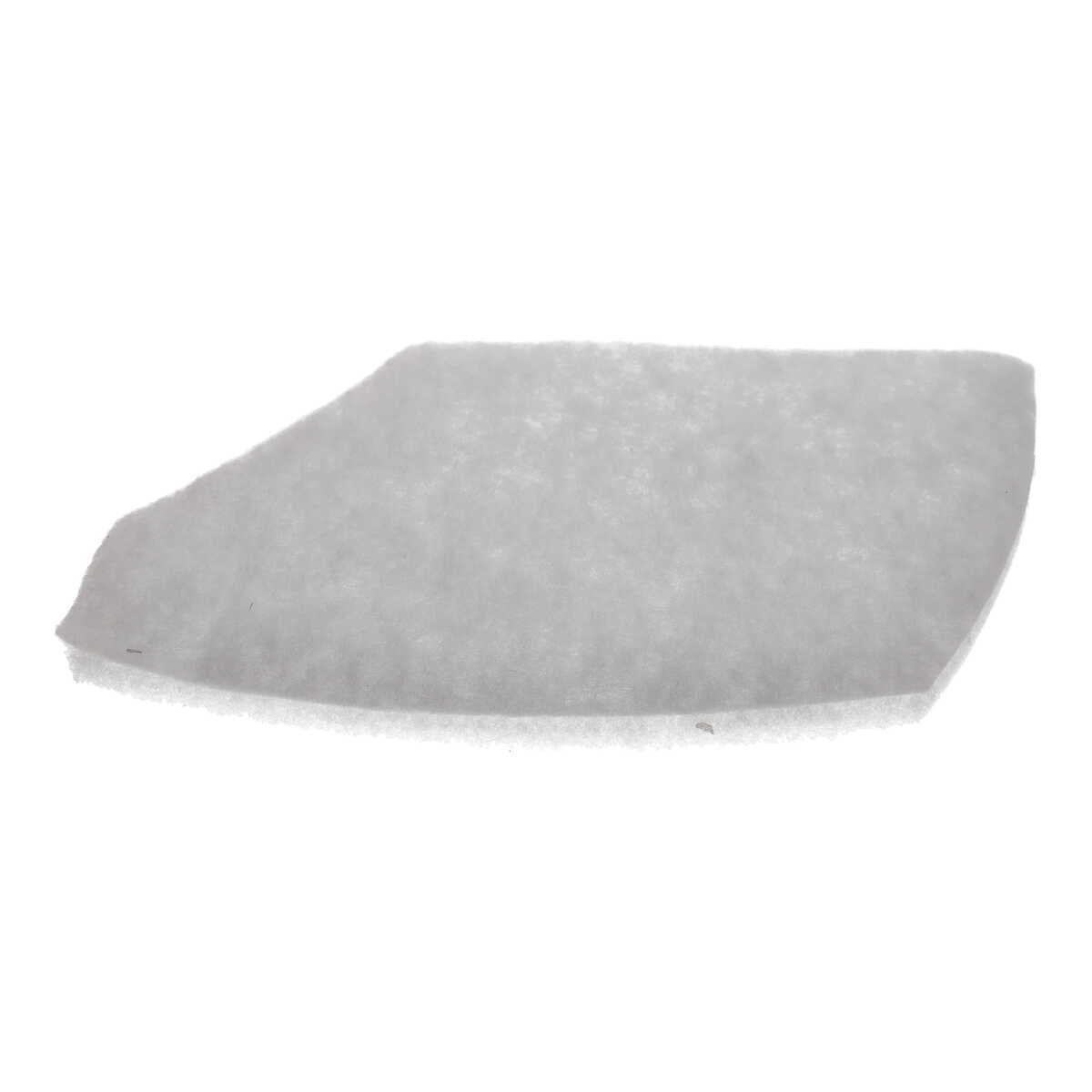 BUSCH R5 Baffle Strainer – 53704200 – OEM Equivalent