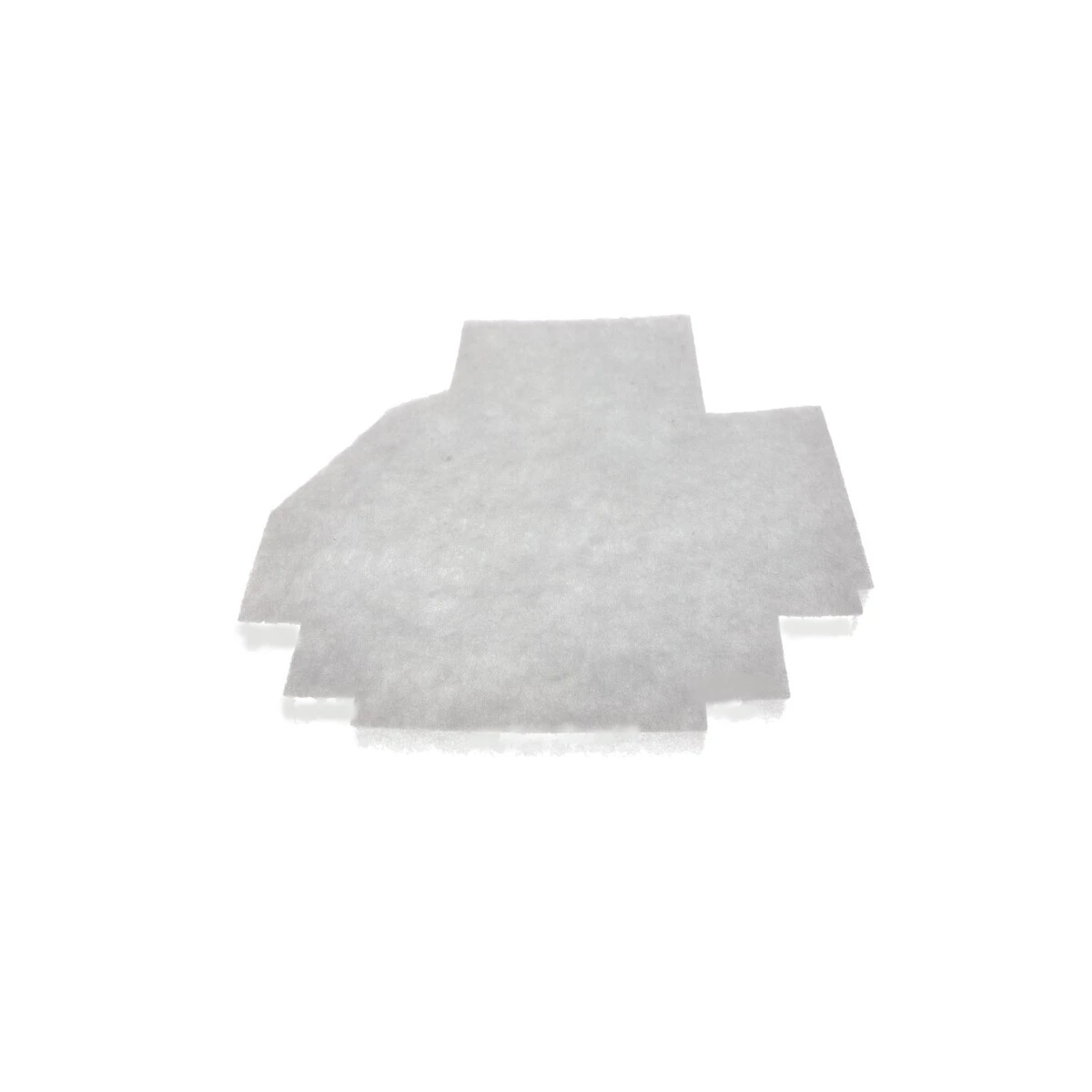 Busch Baffle, Strainer – 537524514 – OEM Equivalent. Busch 537524514 BAFFLE,STRAINER for 0165D,0205D,0255D,0305D