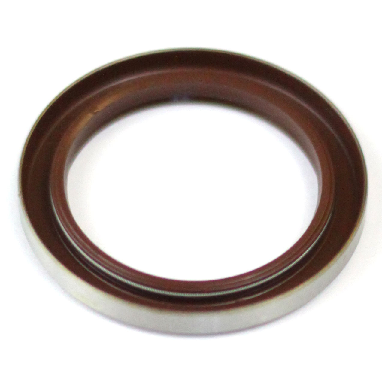Edwards 08882150 SEAL,GREASE,W/GARTER SPRING for SDP-30A,ESDP30,GVSP30