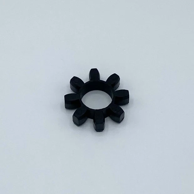 Edwards Coupling, Element, E1/E2M18/30 for E1M18, E2M18, E2M28, E2M30 – 26501032