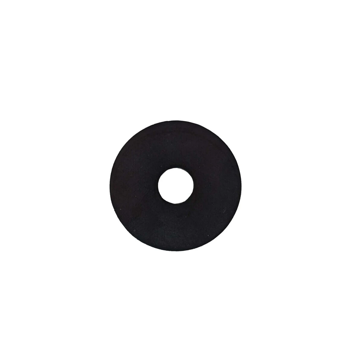 Rubber Distributor, Edwards E1/E2M, E2M2, E2M5 – 27159414 – OEM Equivalent