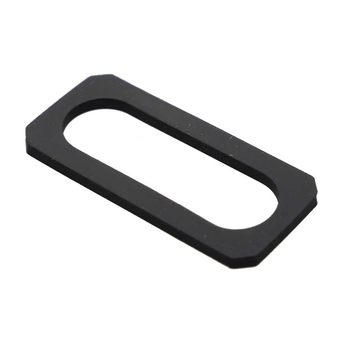 Gasket, Edwards E2M28 / E2M30 – 27159532 – OEM Equivalent