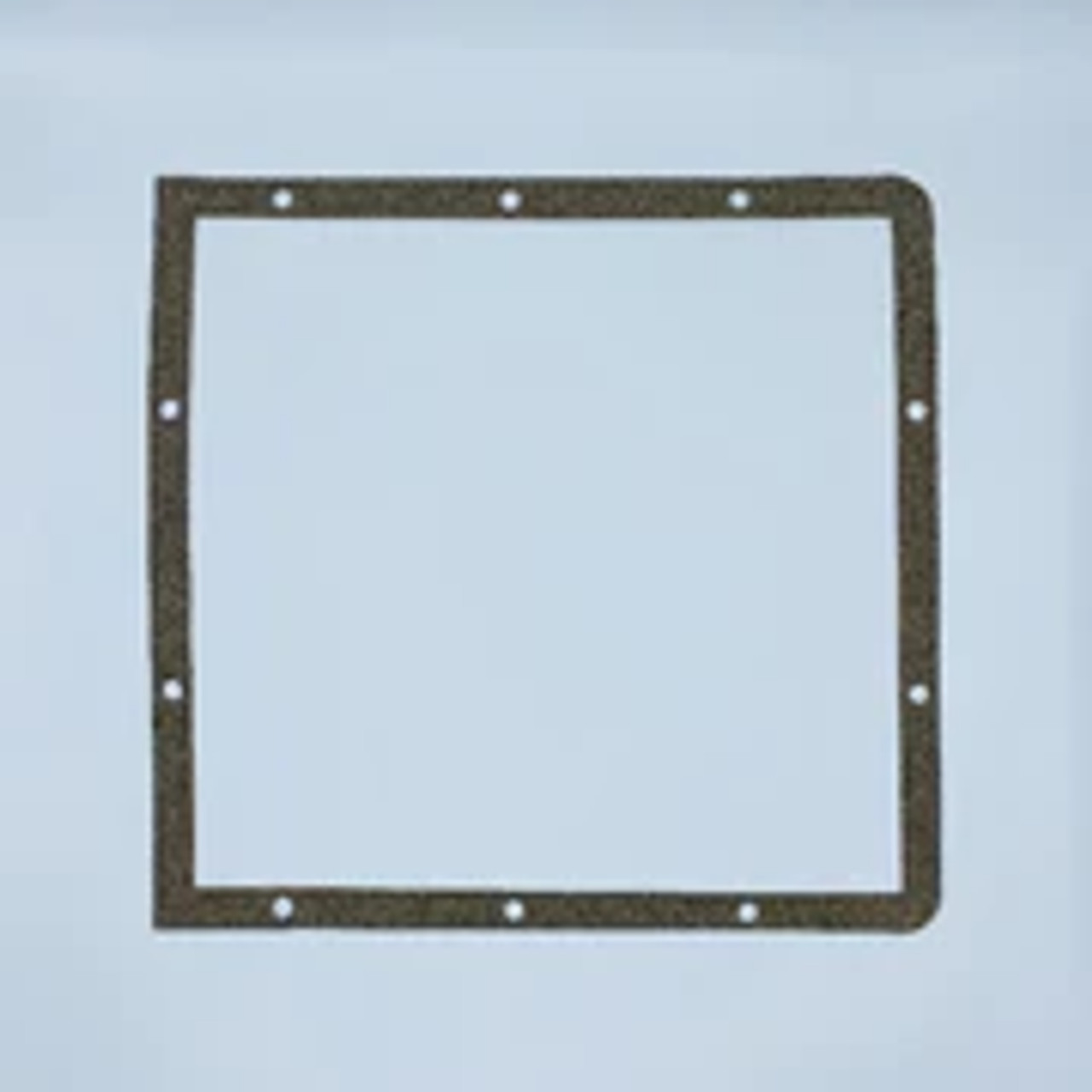 Edwards A27159624 Lid Gasket EM175 for E1M175,E1M275