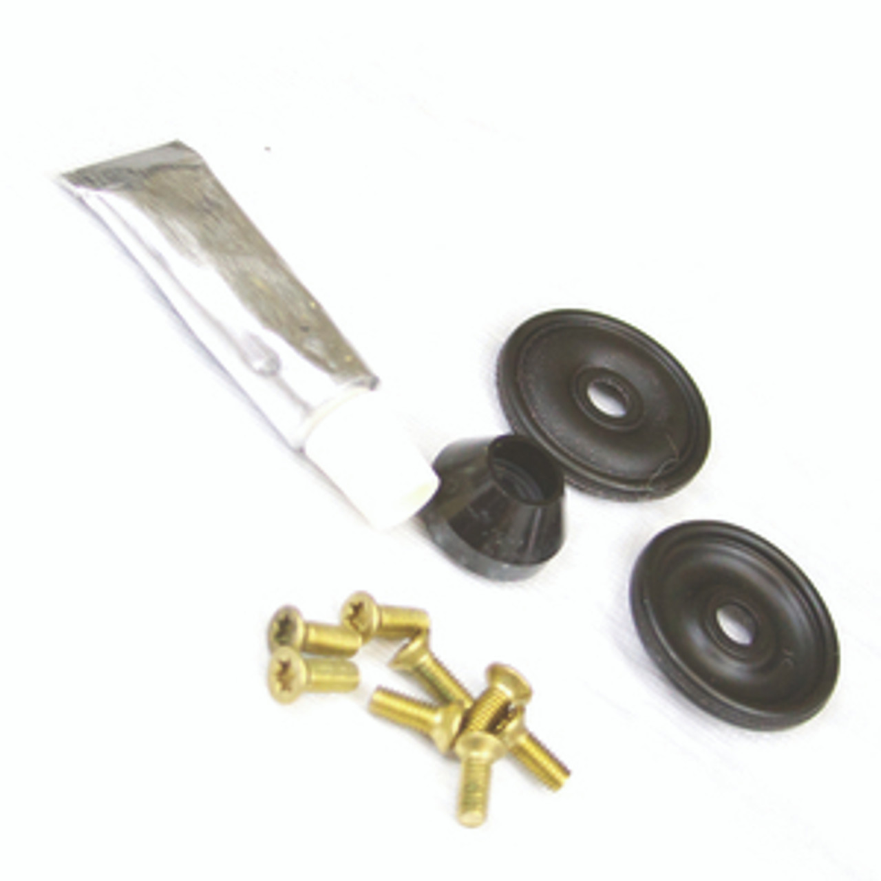 Edwards A28702019 Repair TC Valve,