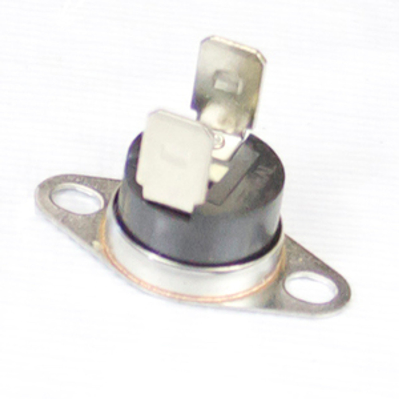 Edwards A53199011 Thermal Snap Switch 88Deg N/C 