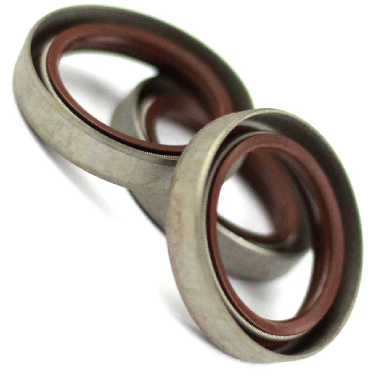 Edwards OEM RV Shaft Seal for RV12 - 02109066