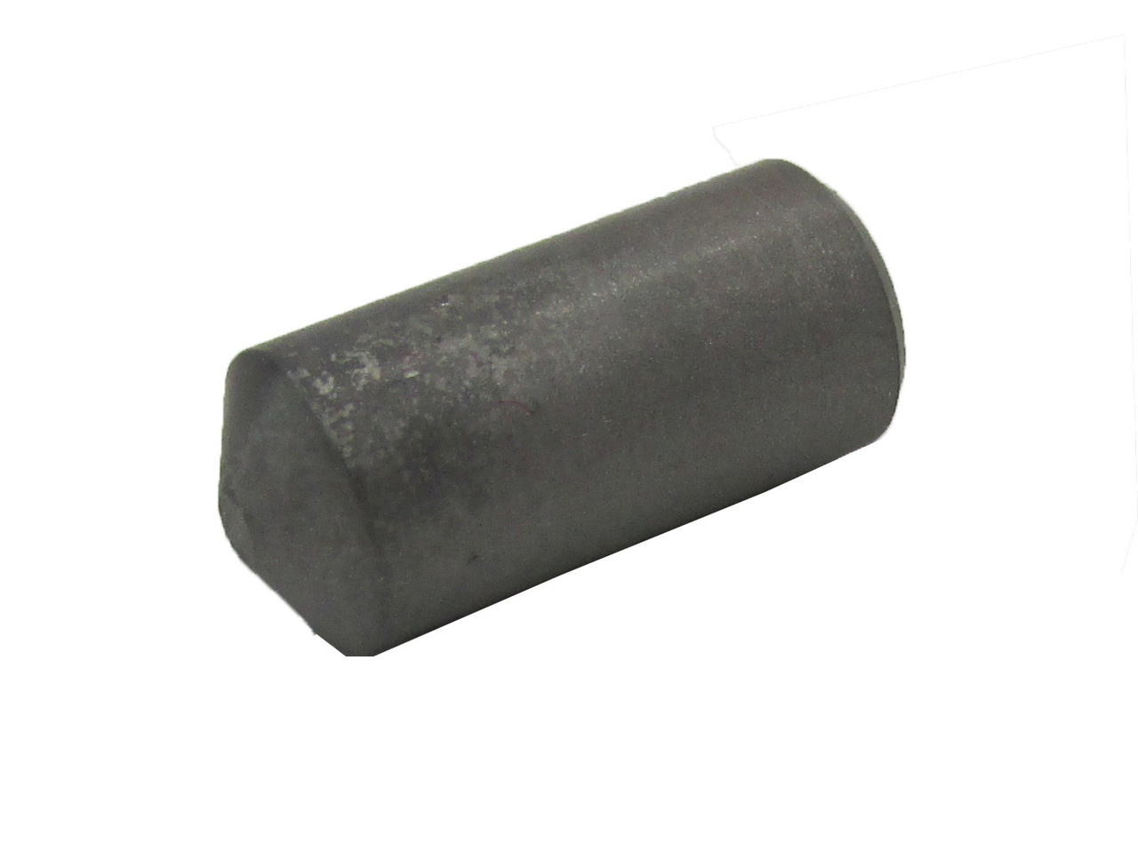Kinney 802694 Pin,Centerwall locking,T00500 for KT500D,KT850C,KT850D