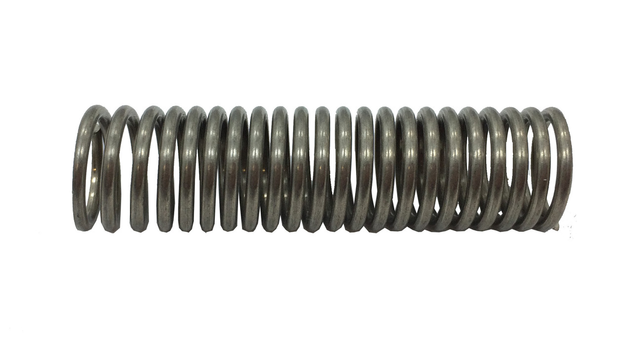 Kinney 804567 SPRING for KC5,KC8,KC15