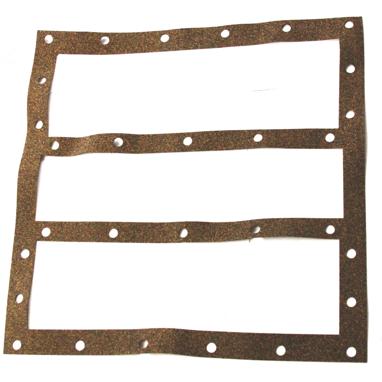 Kinney 807392 GASKET,CYL/SEP HSG for KT300D