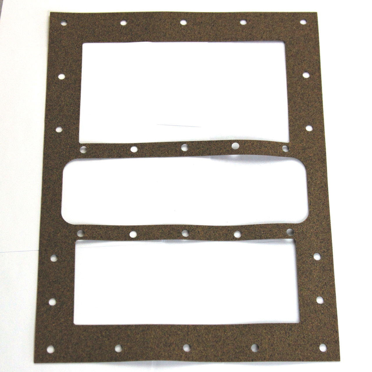 Kinney 807646 GASKET,CYL-SEP for KT300C,KT300D