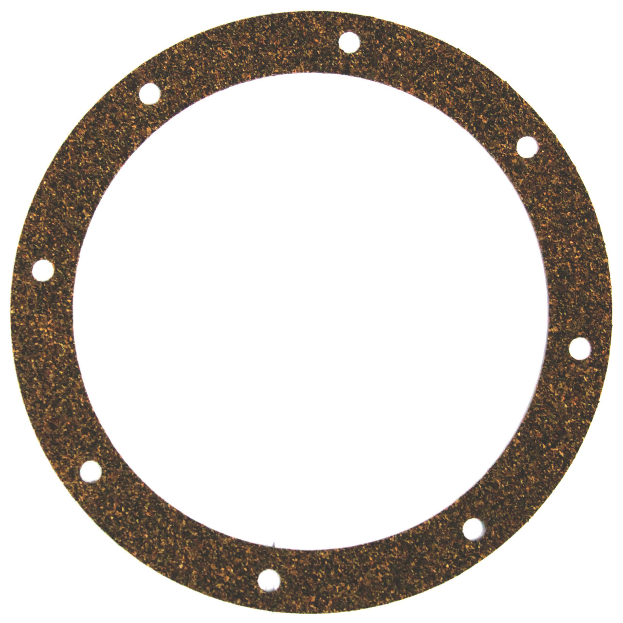 Kinney 808195 GASKET,KC15 for KC15