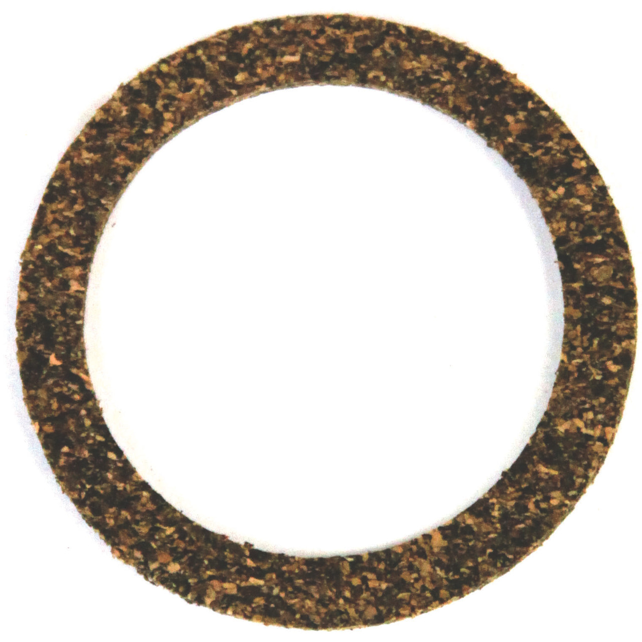 Kinney 808574 GASKET,KC5,KC8,KC15 for KC5,KC8,KC15