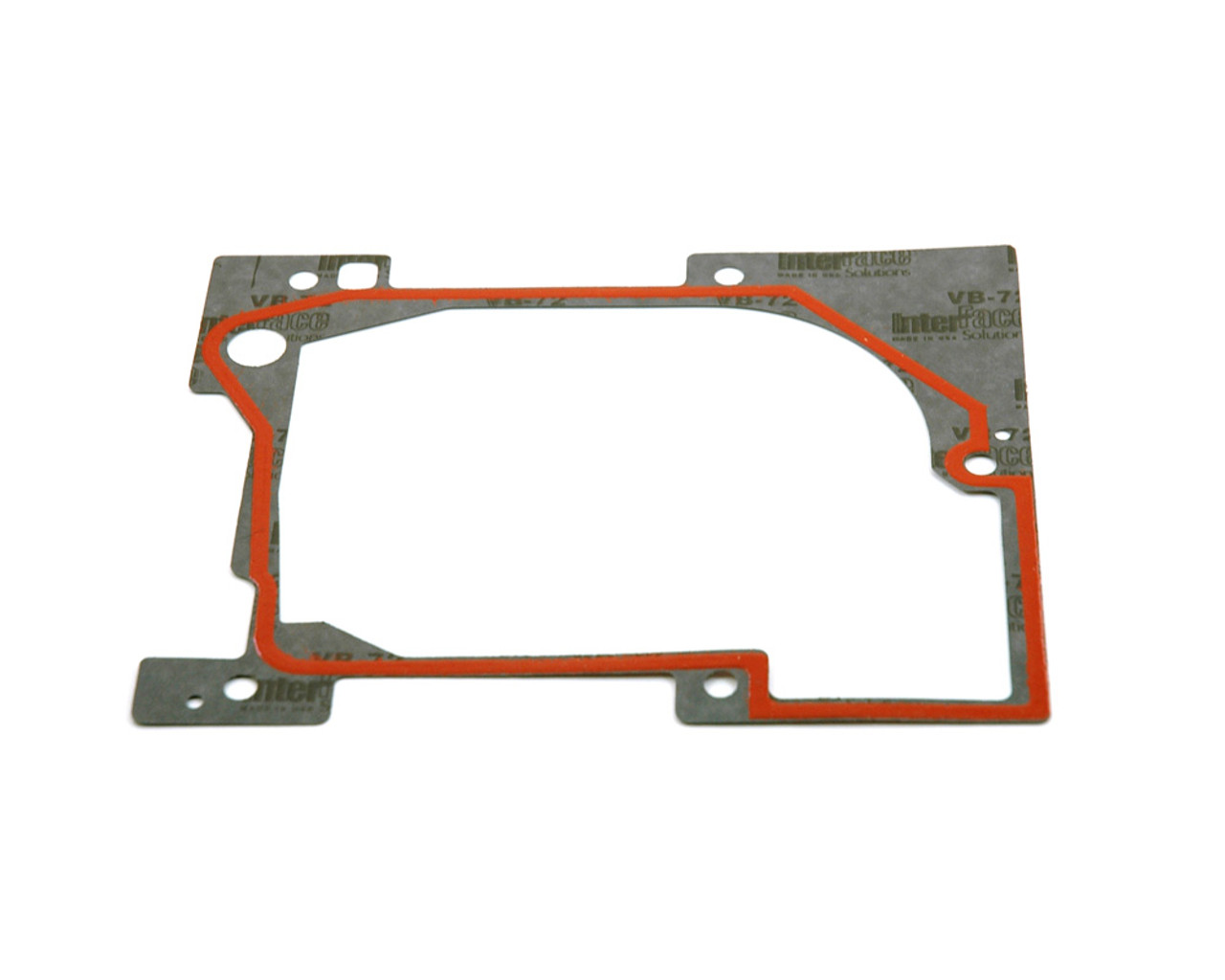 Leybold 20009012 GASKET,D16B,D16BCS,D25B,D25BCS for D16BCS,D25BCS,D25B,D16B,S25B,S16B