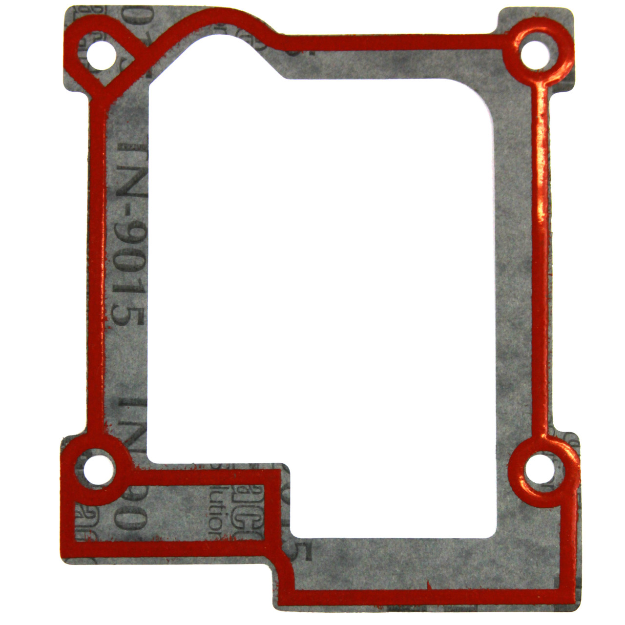 Gasket for Leybold TRIVAC D1.6B - 20009260 - Replacement Part
