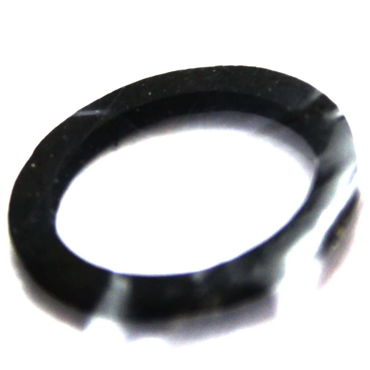 Gasket for Leybold - 20009752 - Replacement Part