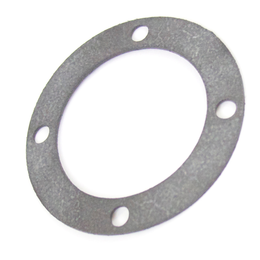 Gasket for Leybold TRIVAC D8C - 20039992 - Replacement Part