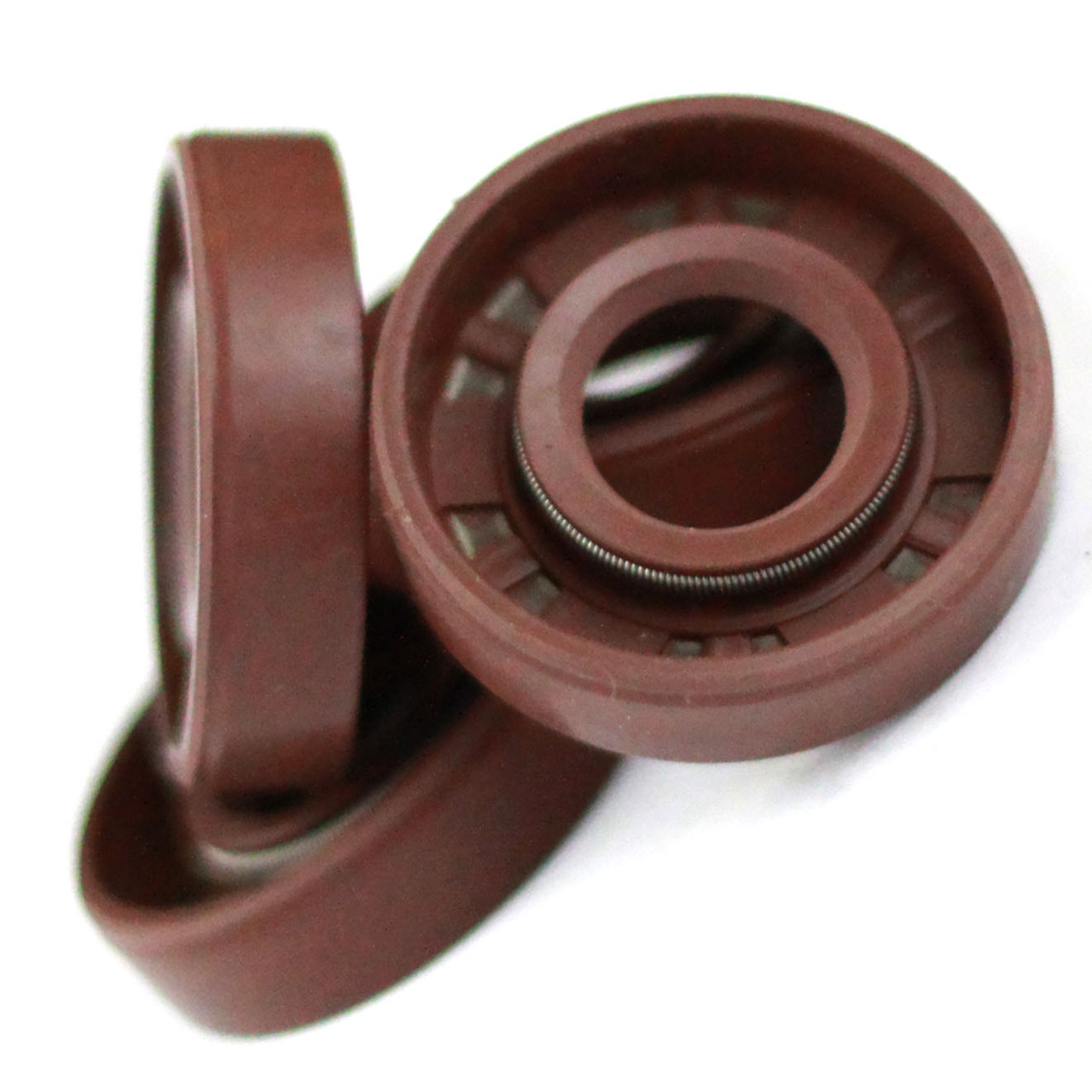 Leybold 23953124 SEAL,SHAFT,VITON for D2A,D4A,S2A,S4A,S8A,S16A