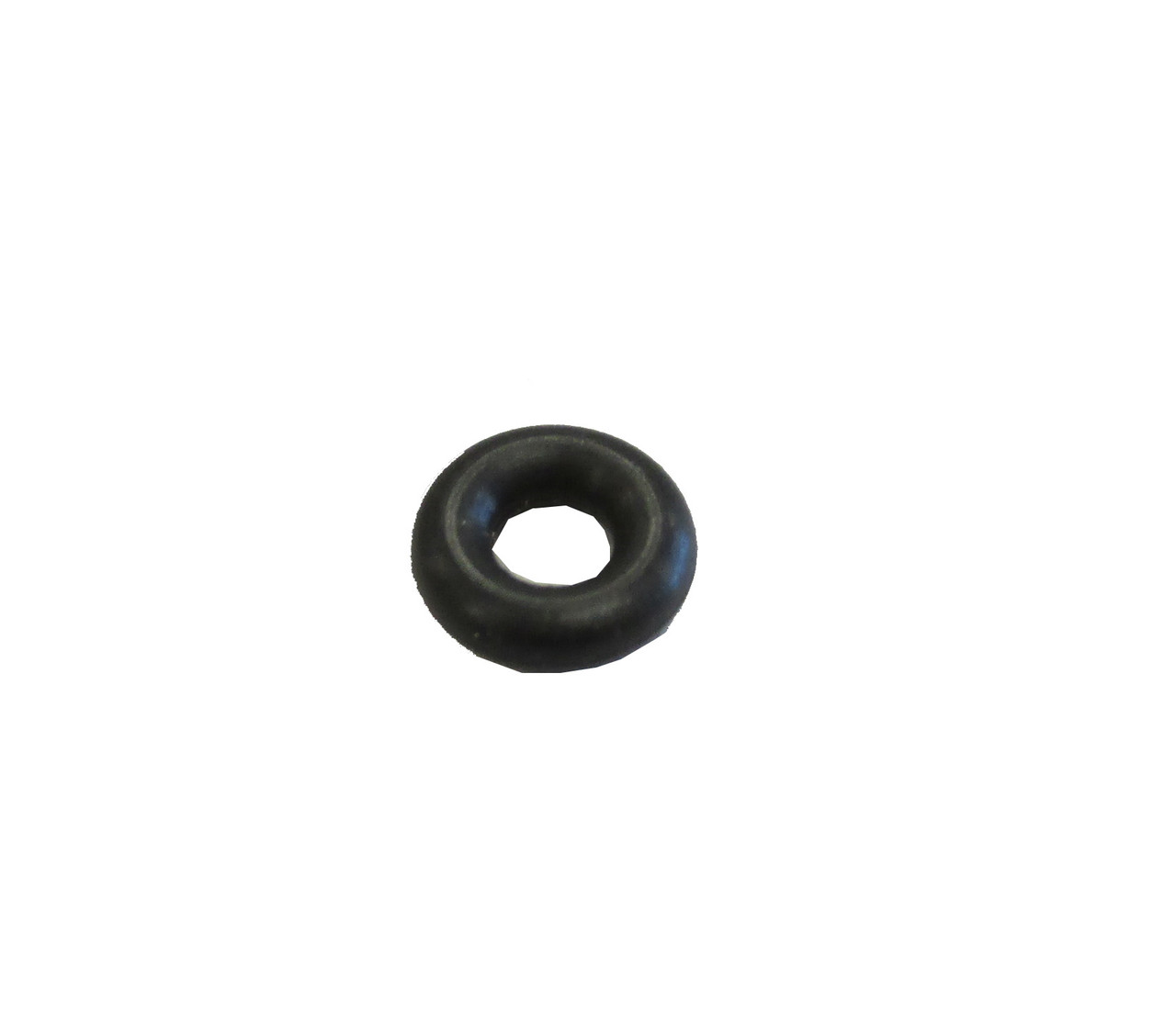 Leybold 23974102 O'RING,VITON,2.57 X 1.78 MM for ARS16/25,ARS40/65