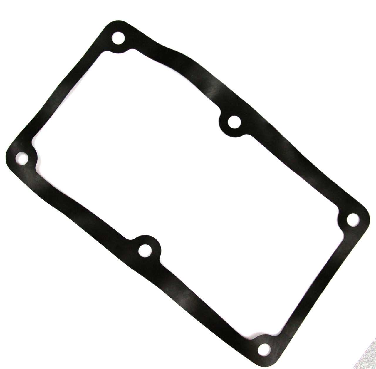 Gasket for Leybold SOGEVAC SV300 - 300042 - Replacement Part
