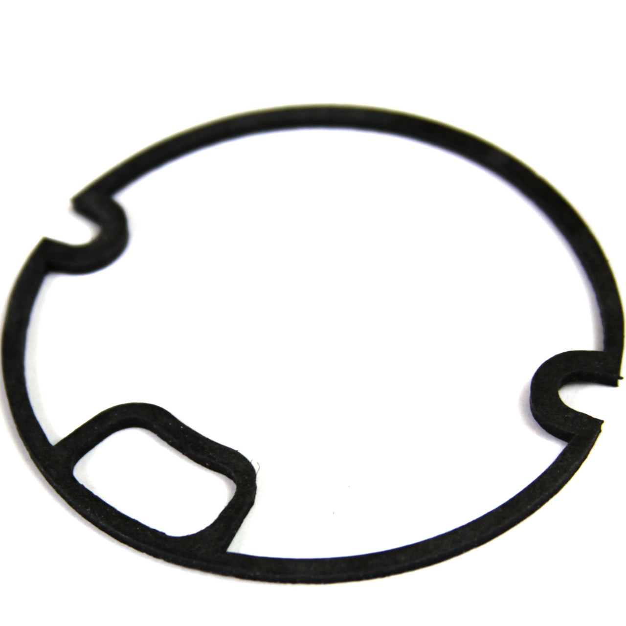 Gasket for Leybold TRIVAC D1.2, D2.5 - 300047 - Replacement Part