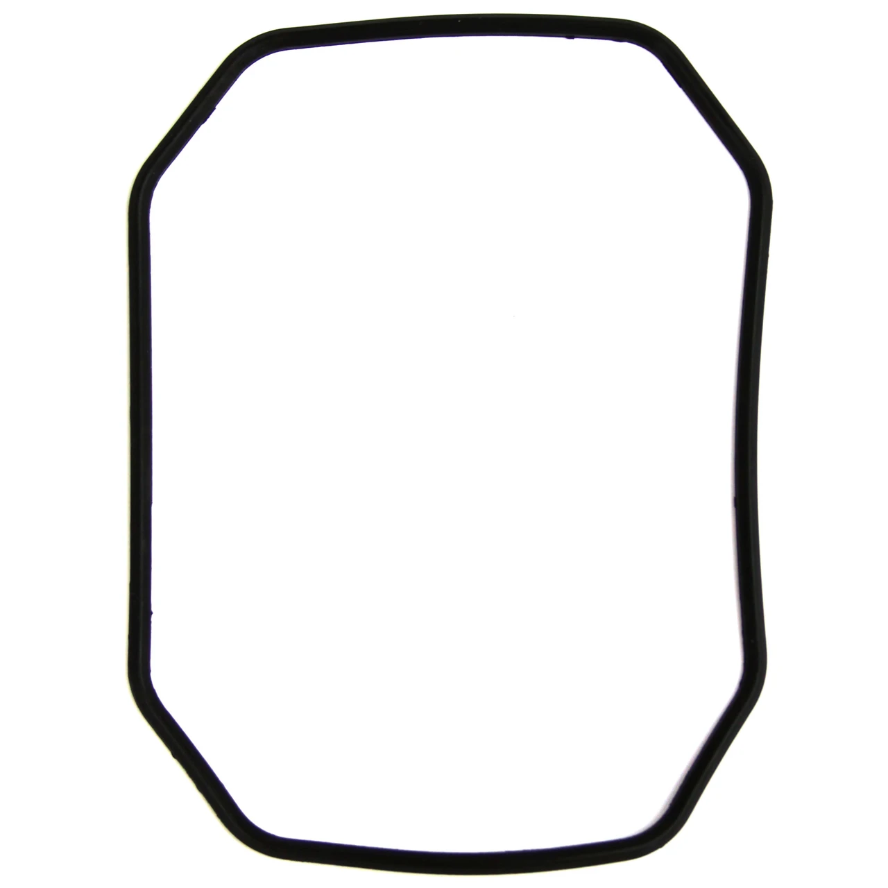 Gasket for Leybold TRIVAC D1.2, D2.5 - 300049 - Replacement Part