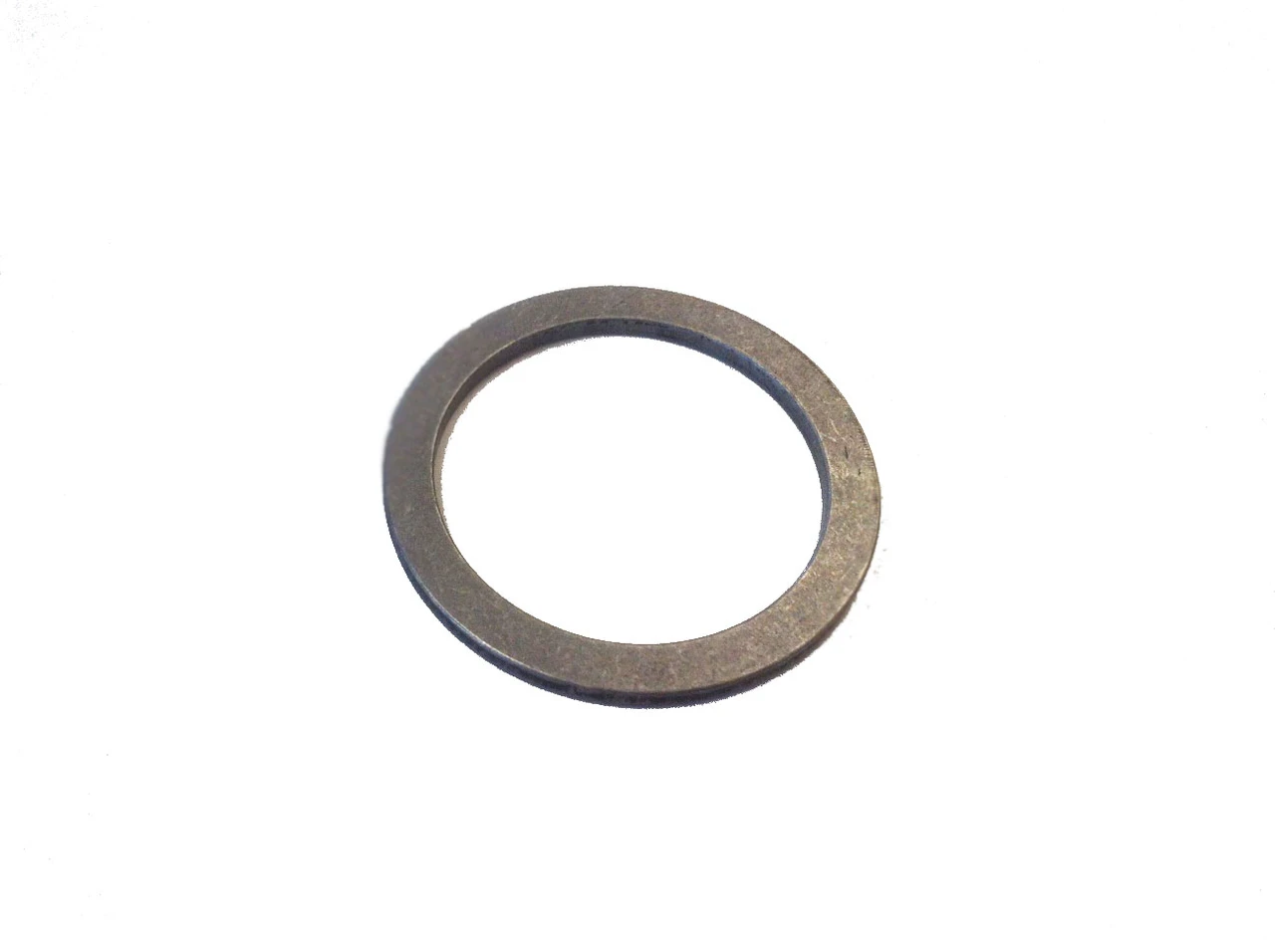 Washer for Leybold SOGEVAC SV200 - 420040 - Replacement Part
