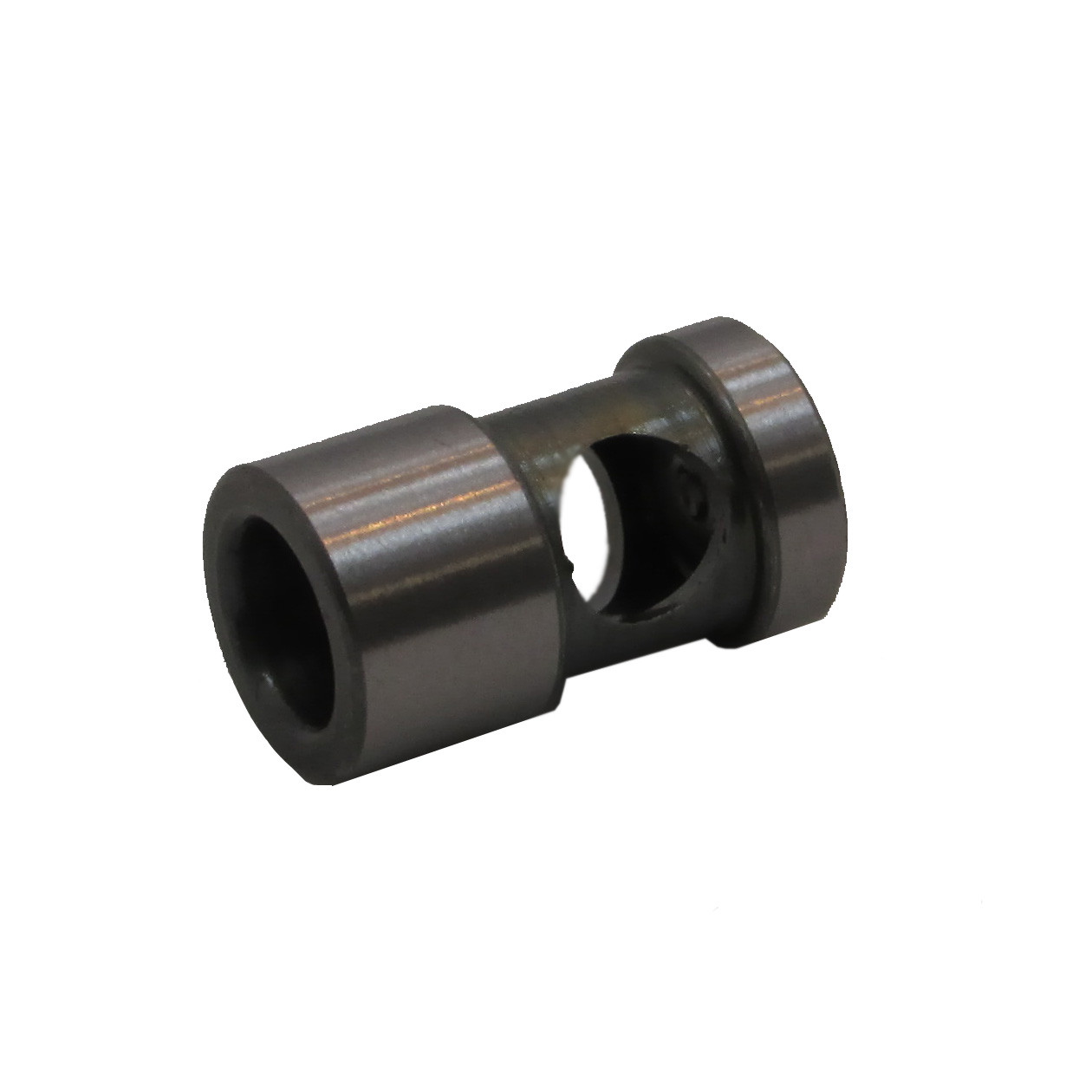 Valve for Leybold TRIVAC D1.2, D2.5, D5, D10, D16 - 580033 - Replacement Part