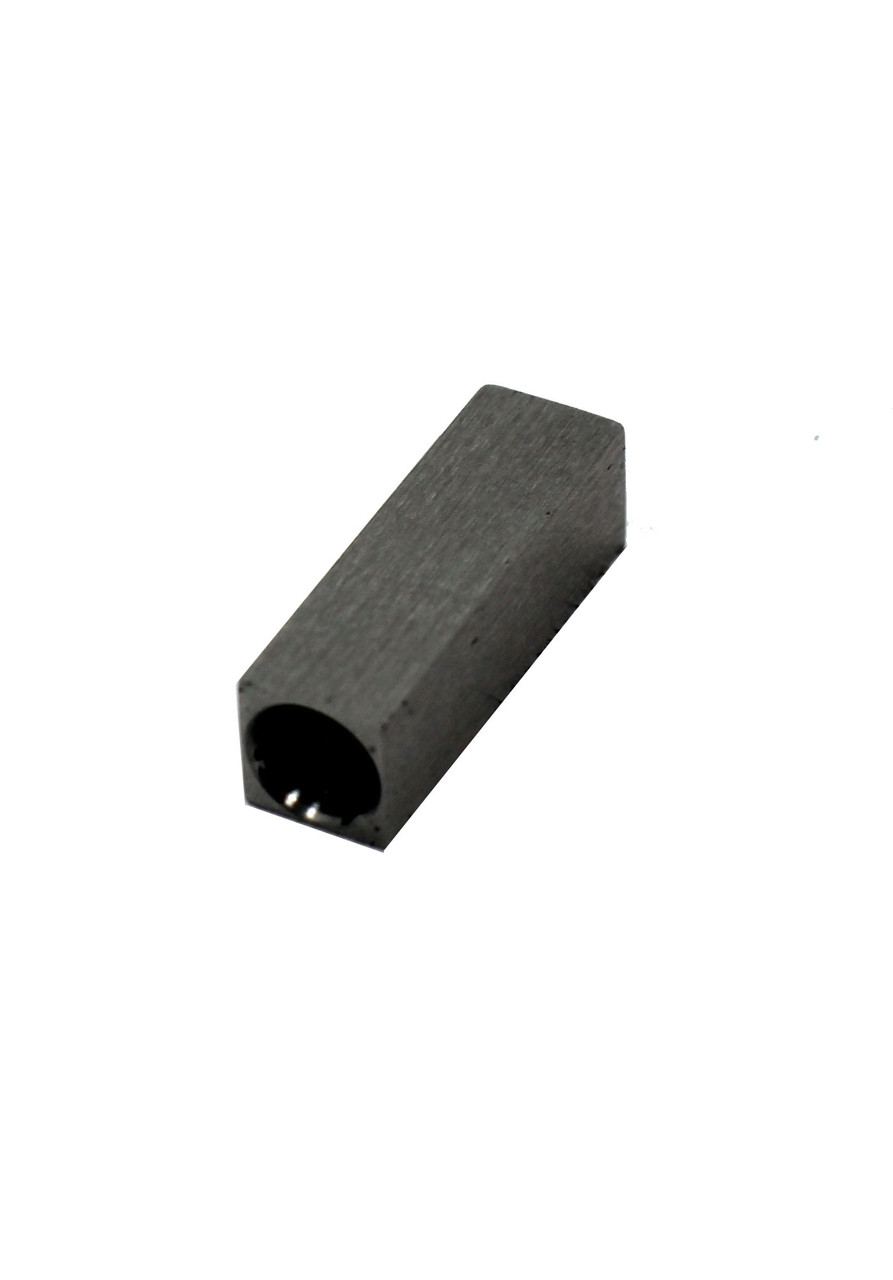 Valve for Leybold TRIVAC D1.2, D2.5, D5, D10, D16 - 580038 - Replacement Part