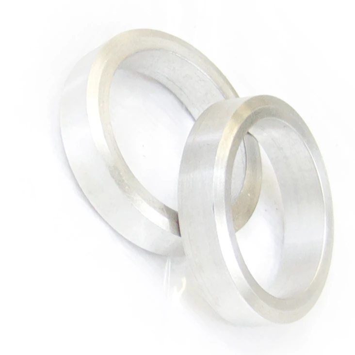 Ring for Leybold RUVAC WA2000, WAU2000, WS2000, WSU2000 - 62705426 - Replacement Part