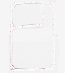 Gasket for Leybold SV16 / SV25 - 71042874 - OEM Equivalent