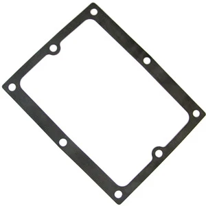 Gasket for Leybold SOGEVAC SV180, SV300, SV200, SV280 Part# 71046164
